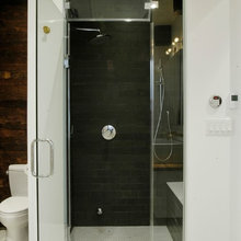 main bath