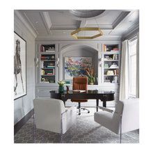 Kathi Home Office