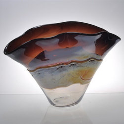 Accessories - Vases