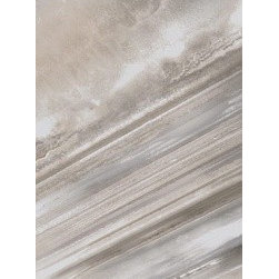 Керамическая плитка REX | Коллекция Alabastri di rex - Wall And Floor Tile