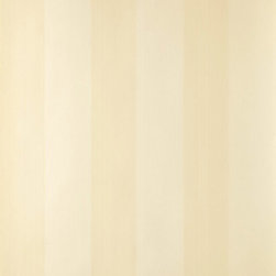 Plain Stripe ST 1143 - Wallpaper
