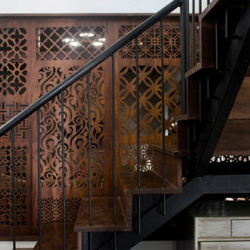 House Renovation