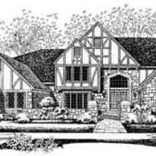 New House