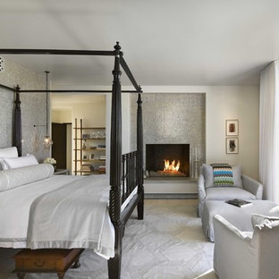 Seductive Bedroom Ideas And Photos Houzz