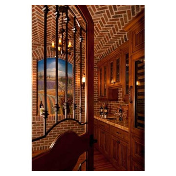 Other Rooms