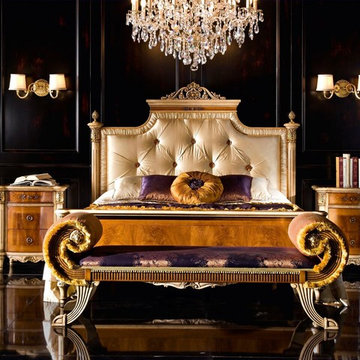 Look Book_ Bedroom