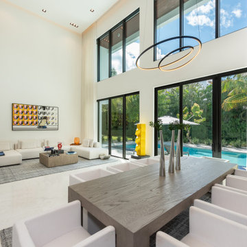 Modern Home - 02