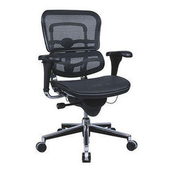 Office Chairs , Revolving Chairs & Seating - Office Chairs