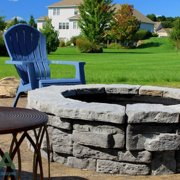 Mattawan Outdoor Living