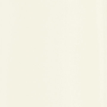 Paint Colors