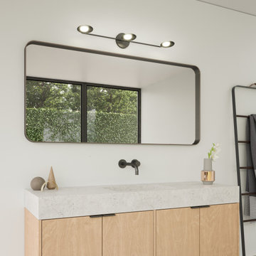 The Rotaire Collection