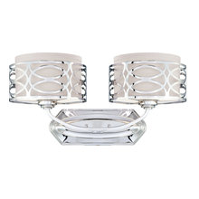 Light Fixtures
