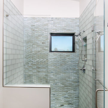 Merlin Way Custom Home