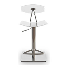 MTC Bar Stool Ideas