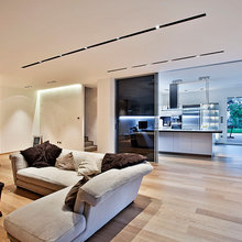 PARQUET