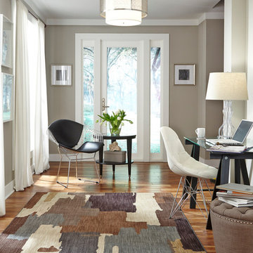 Karastan Rugs