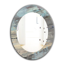 Mirrors