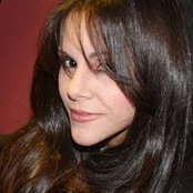 Photo de meyli