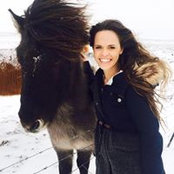 Elizabeth Redfern's photo