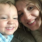 Lisa Shunk's photo