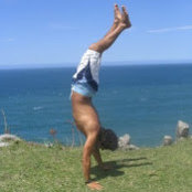 Christopher Palasz's photo