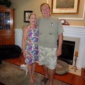 Celia Benjamin's photo