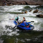 Annie Mailloux's photo