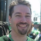 Brian Hannigan's photo