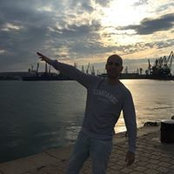 Владимир Василев's photo