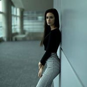Mandy Franklin's photo