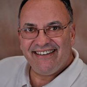 Lee Eizenberg's photo