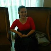 Tetchie Uy's photo