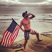 Evan Gelber's photo