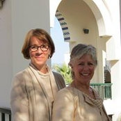 Robin Colman's photo