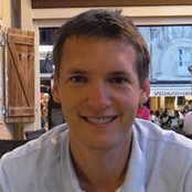 Foto von Romain Juvin