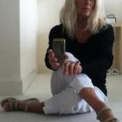 Patricia De Pezzati's photo