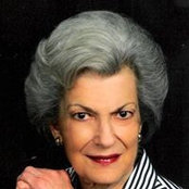 Letty Haests foto