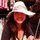 Lynn Wang