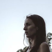 Foto de Анна Лавлинская