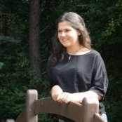 Foto von Agota Jakaite