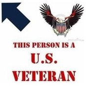 Steve Comeaux's photo
