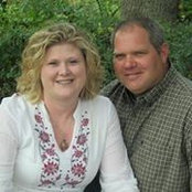 Emily Yarbrough's photo