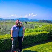 Sarah-Kate Rems's photo