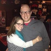 Sarah Portilla's photo