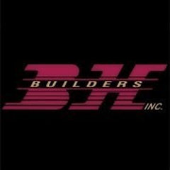B.H. Builders Inc.