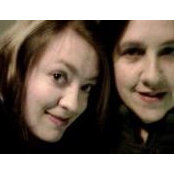 Johanna Harrison's photo