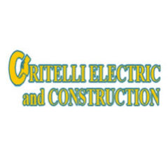 Critelli Electric & Construction