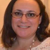 Photo de Mary Labib