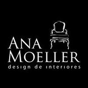 Ana Moeller's photo