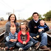 Kelli Reed's photo